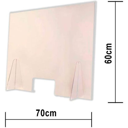 packcapp00000046-separador-pp-trans