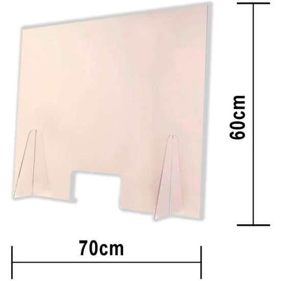 packcapp00000046-separador-pp-trans