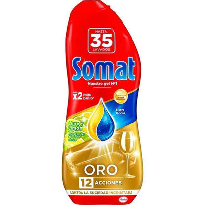 marv109233-lavavajillas-gel-somat-l