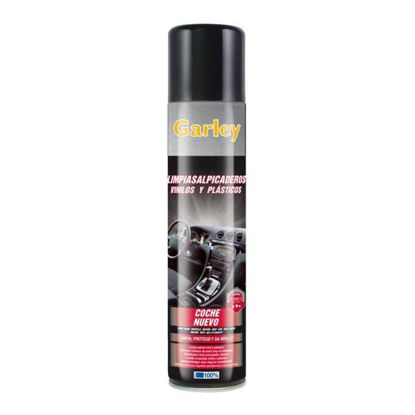 agra6192-limpia-salpicaderos-spray-