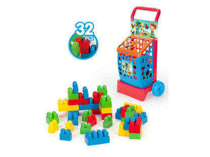 vica39-carrito-32-bloques