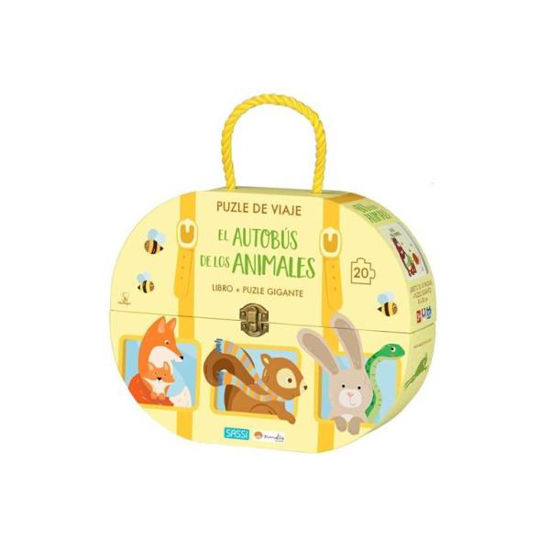 mano12710-libro-puzzle-20u-el-autob