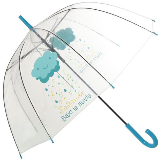 cama85316-paraguas-transparente-nub