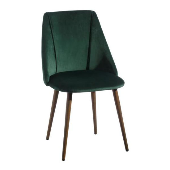 i-ia103768-silla-verde-oscuro-metal