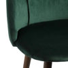 i-ia103768-silla-verde-oscuro-metal