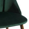i-ia103768-silla-verde-oscuro-metal