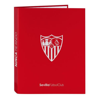 saft512056067-carpeta-folio-4-anill