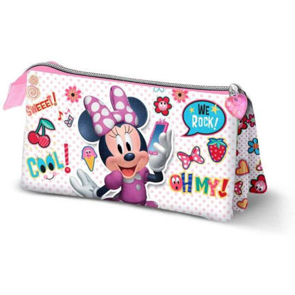 kara39394-portatodo-triple-minnie-i