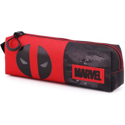 kara611-portatodo-deadpool-cuadrado