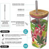 stor40051-vaso-cristal-c-pajita-y-f