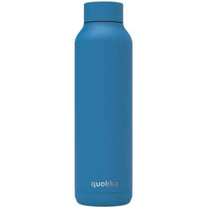stor11861-botella-quokka-termo-inox