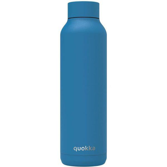 stor11861-botella-quokka-termo-inox