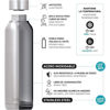 stor11861-botella-quokka-termo-inox
