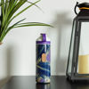 stor40207-botella-quokka-termo-inox