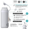 stor40207-botella-quokka-termo-inox