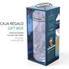 stor40207-botella-quokka-termo-inox