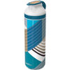 stor40203-botella-quokka-termo-inox