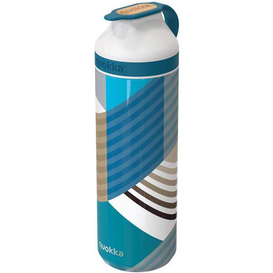 stor40203-botella-quokka-termo-inox