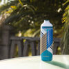 stor40203-botella-quokka-termo-inox