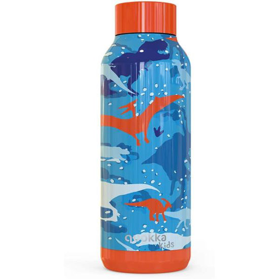 stor11840-botella-quokka-termo-kids
