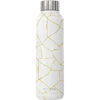 stor11807-botella-quokka-termo-inox