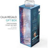 stor11807-botella-quokka-termo-inox