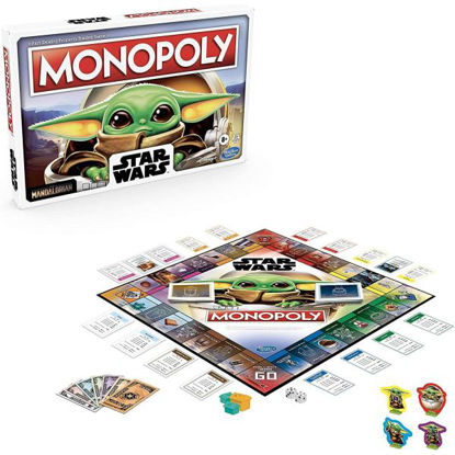 hasbf2013105-juego-monopoly-the-chi