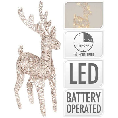 koopamz100050-reno-yute-45cm-c-led-
