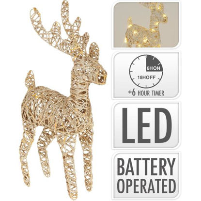 koopamz100250-reno-yute-45cm-c-led-
