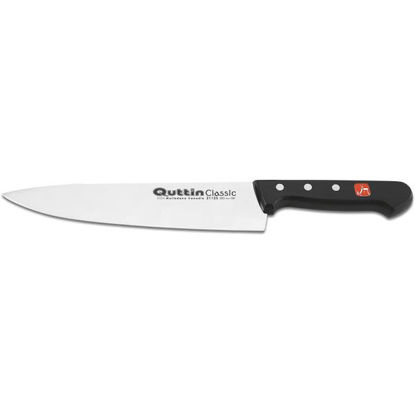 indeqt721125v-cuchillo-cocinero-25c