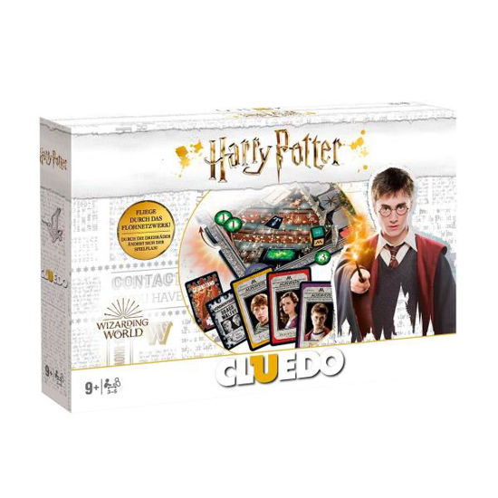 elev40341-juego-mesa-cluedo-harry-p