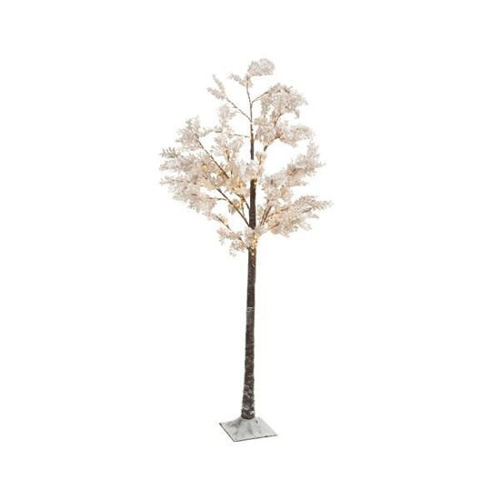 kaem492768-arbol-flores-blancas-180
