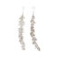 kaem515223-colgante-hoja-glitter-33