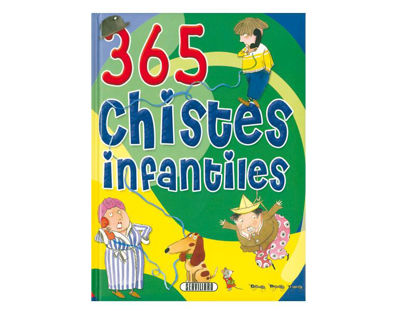 servs0064013-libro-365-chistes-infa