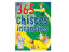 servs0064013-libro-365-chistes-infa