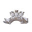 kaem530765-rama-c-pajaros-30x10x16-