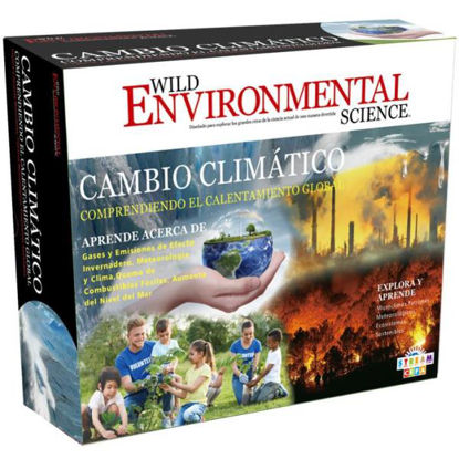 cefa21847-juego-estudio-cambio-clim