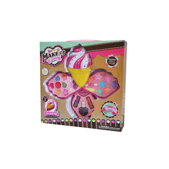 saitt10506c2-maquillaje-3-pisos-hel