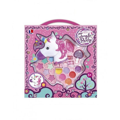 saitt10383a-maquillaje-unicornio