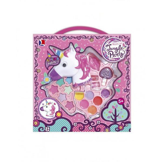 saitt10383a-maquillaje-unicornio