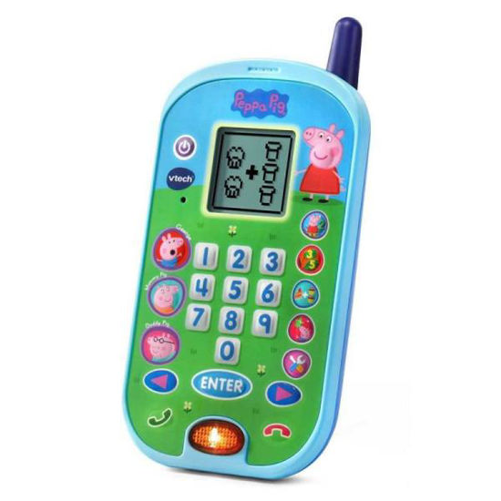 vtec80523122-telefono-movil-peppa-p