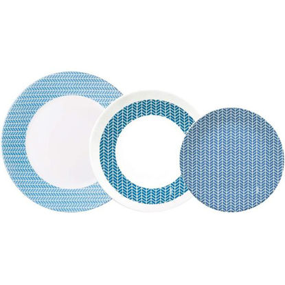 arcd9307867-vajilla-diana-arcopal-1