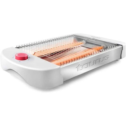 taur960650000-tostador-plano-astrea