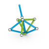 toyp275-figura-geometrica-green-25p