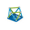 toyp275-figura-geometrica-green-25p