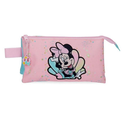 joum2494361-portatodo-triple-minnie