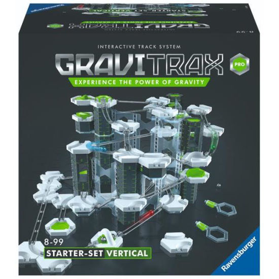 rave268320-gravitrax-starter-set