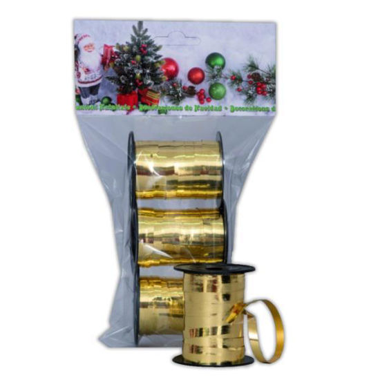 denav53779-cinta-3u-oro-5mmx10m-rol
