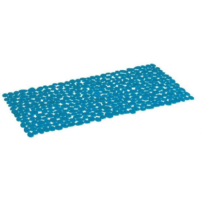 unim29507-alfombra-bano-azul-70x35c