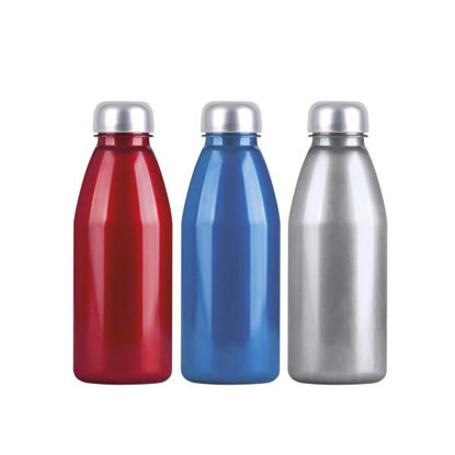 juyp66650-botella-multiusos-550ml-e